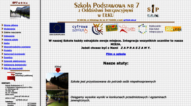 sp7.elk.edu.pl
