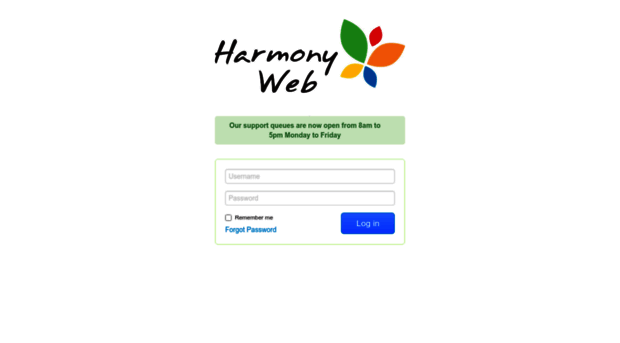 sp7.harmonykids.com.au