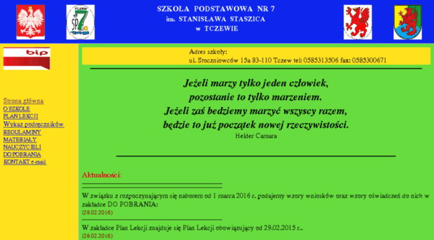 sp7.tcz.pl