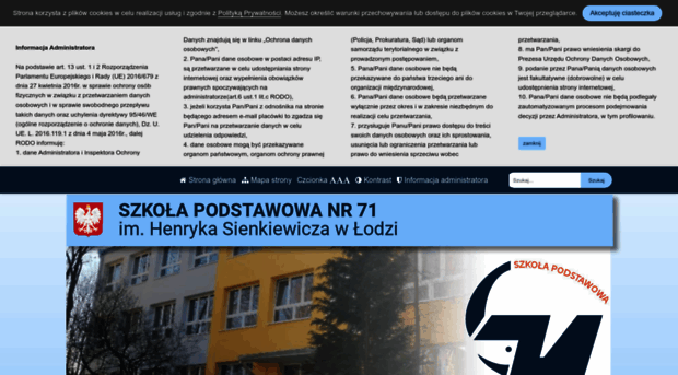 sp71.lodz.pl