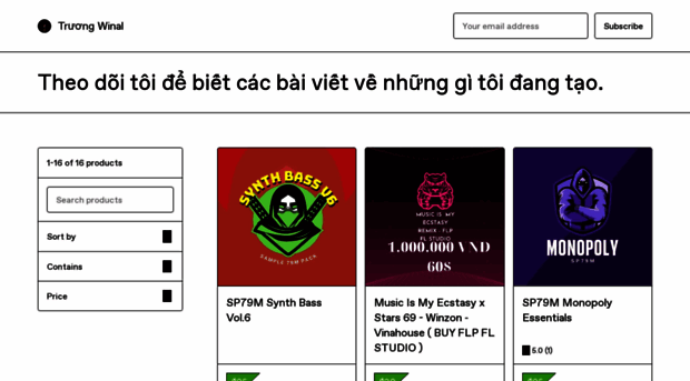 sp79mpack.gumroad.com