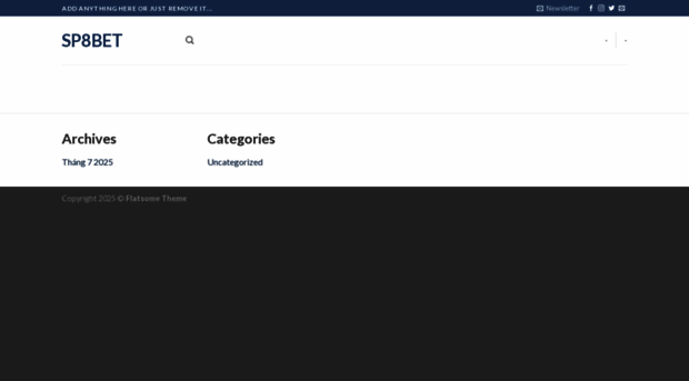 sp8bet.it.com
