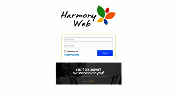 sp9.harmonykids.com.au