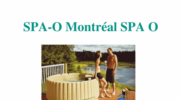 spa-canada.ca