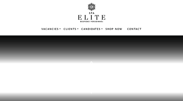 spa-elite.com
