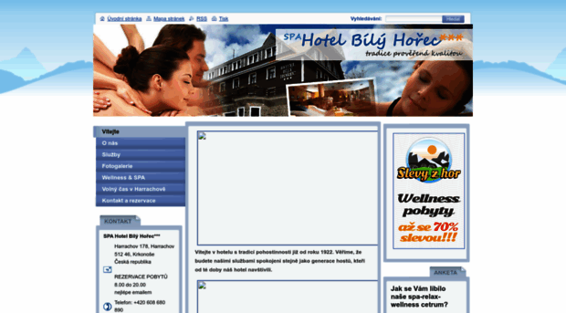 spa-hotel-bily-horec.webnode.cz