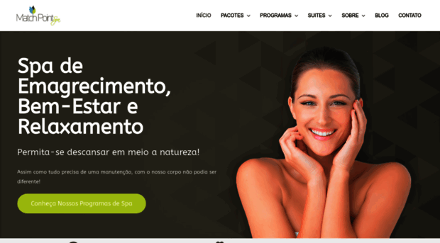 spa-matchpoint.com.br