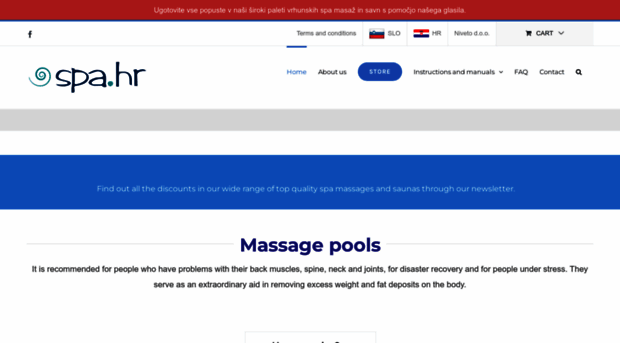 spa-pools.eu