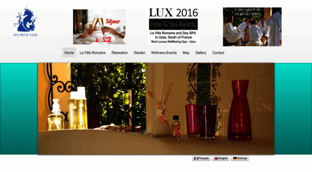 spa-prive-uzes.com