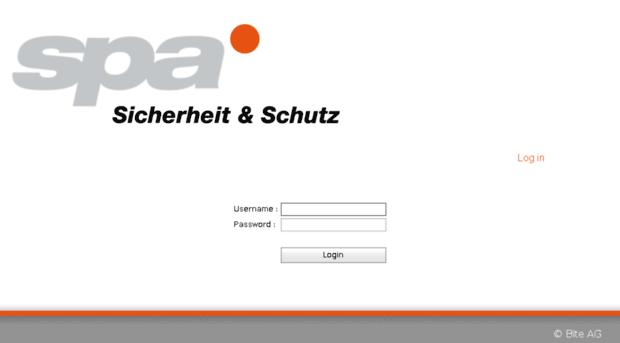 spa-sicherheit.disponic-web-06.de