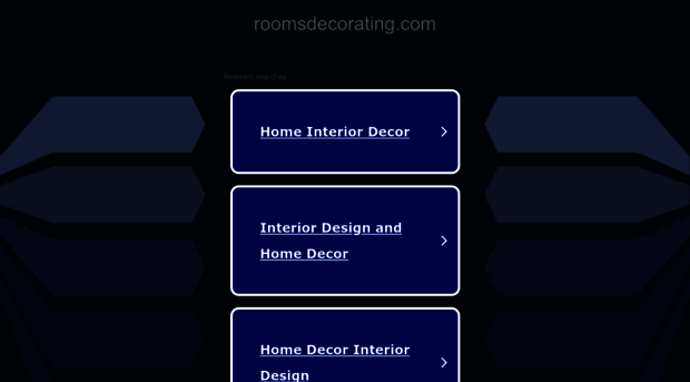 spa.roomsdecorating.com