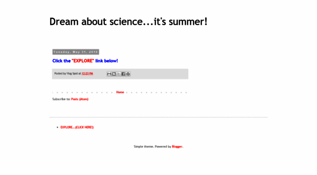 spa6sci1718.blogspot.com