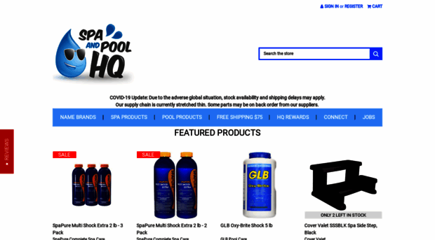 spaandpoolhq.com