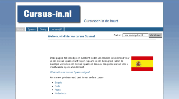 spaans.cursus-in.nl