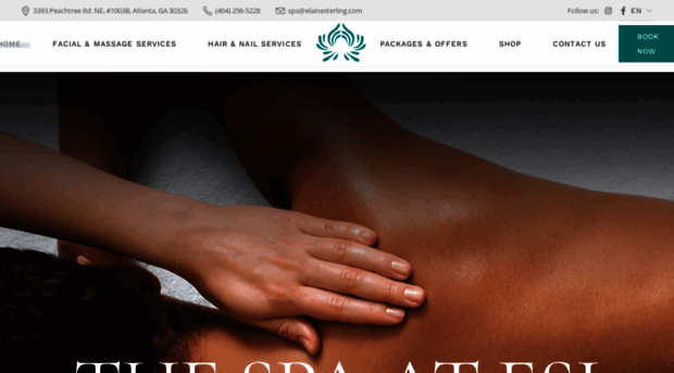 spaatesi.com