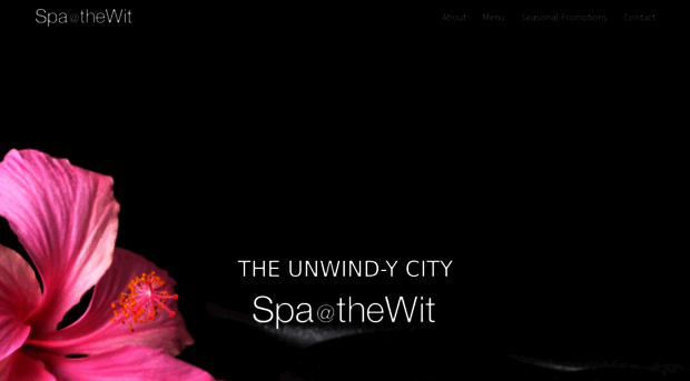 spaatthewit.com