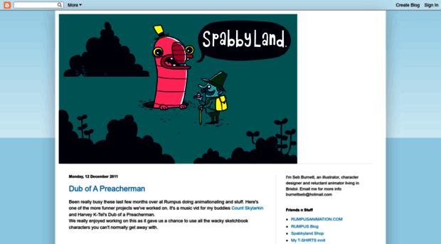 spabbyland.blogspot.fr