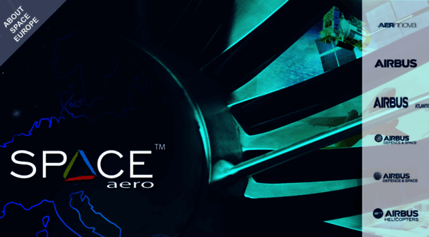 space-aero.org