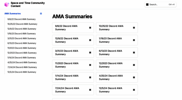 space-and-time-community.gitbook.io