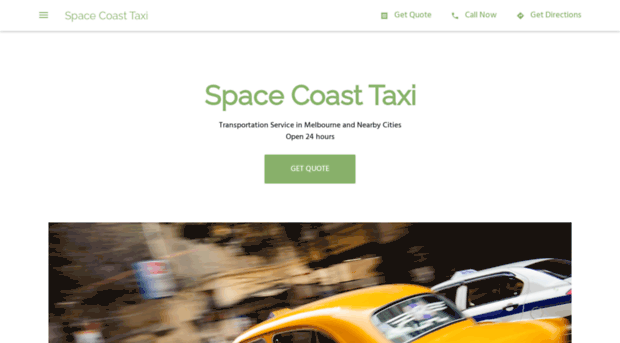 space-coast-taxi.com