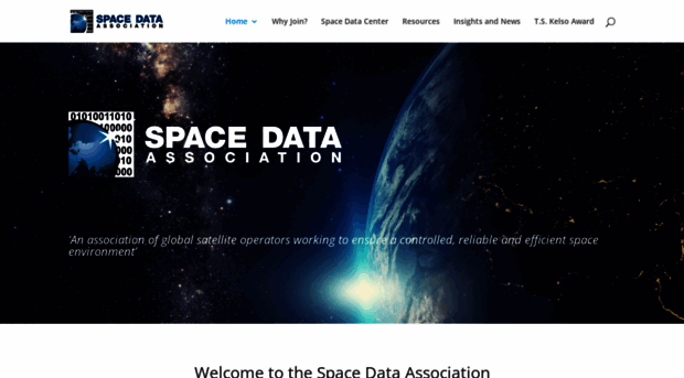 space-data.org