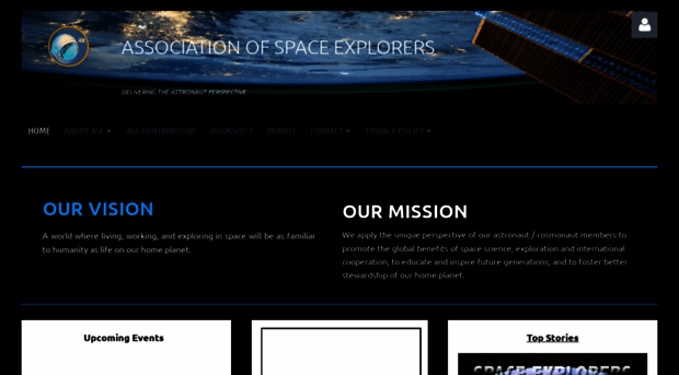 space-explorers.org