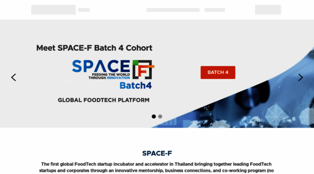 space-f.co