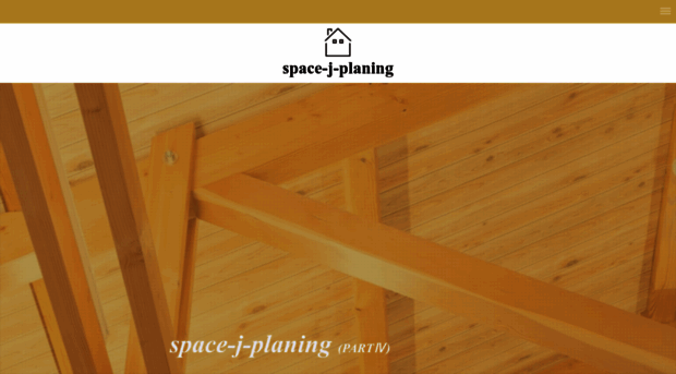 space-j-planing.p-kit.com