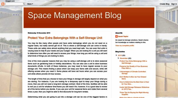 space-management-blog.blogspot.com