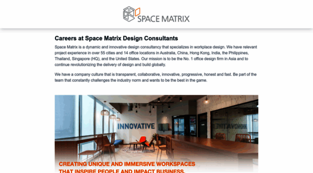 space-matrix.workable.com
