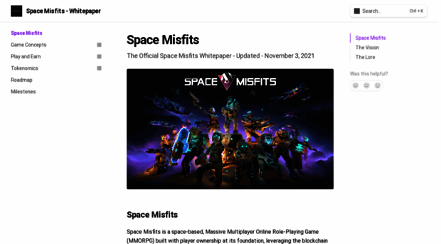 space-misfits.gitbook.io