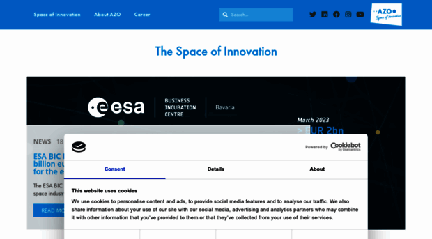 space-of-innovation.com