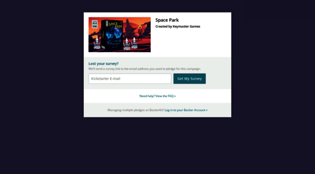 space-park.backerkit.com