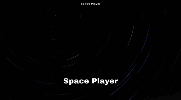 space-player.cc