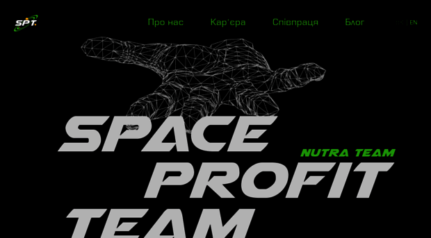 space-profit.com