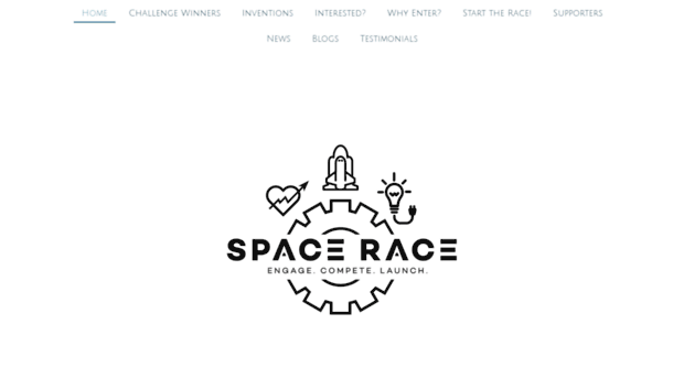 space-race.org