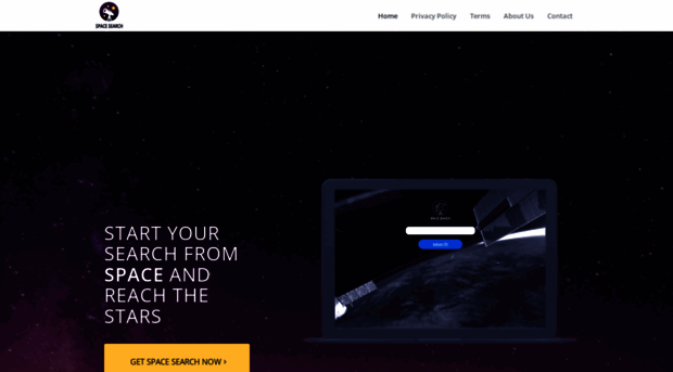 space-search.co