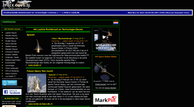 space.cweb.nl