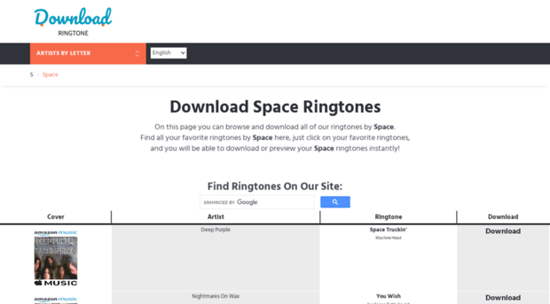 space.download-ringtone.com