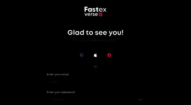 space.fastexverse.com