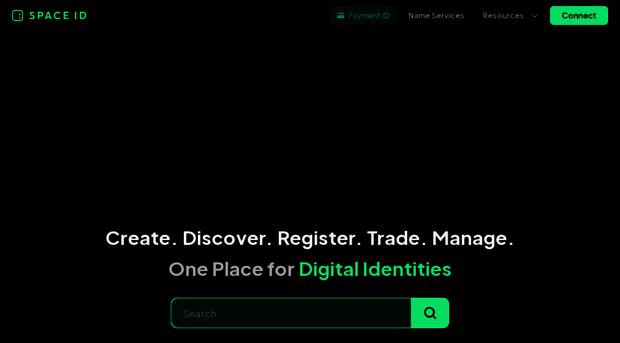 space.id