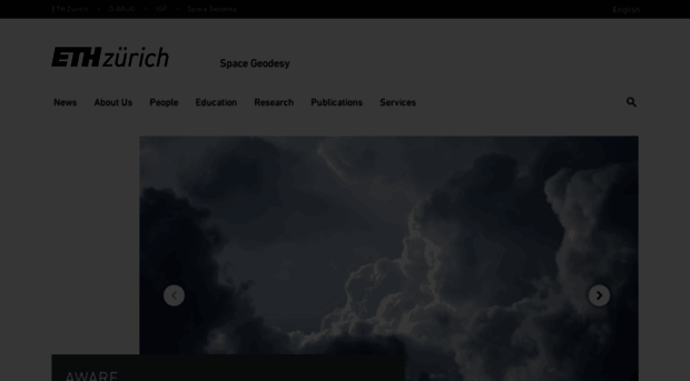 space.igp.ethz.ch