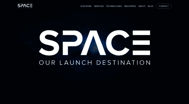 space.launchpadlab.com
