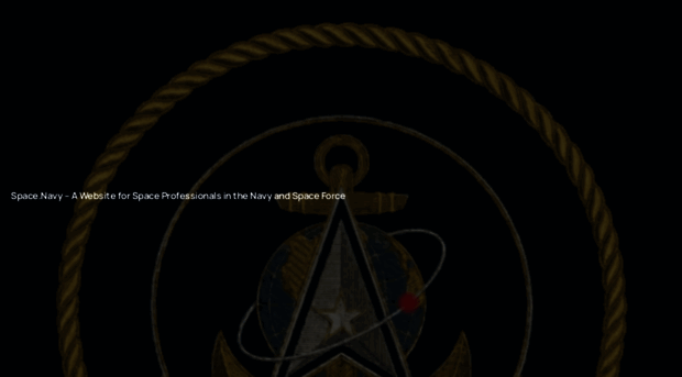 space.navy