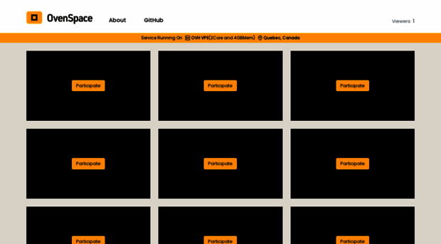 space.ovenplayer.com
