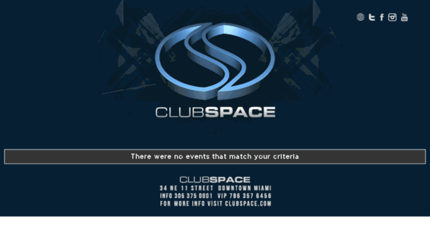 space.wantickets.com