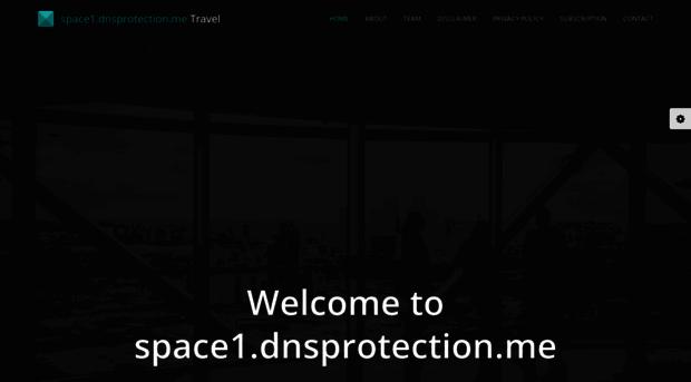 space1.dnsprotection.me