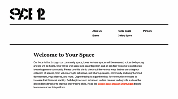 space12.org