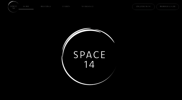 space14.io