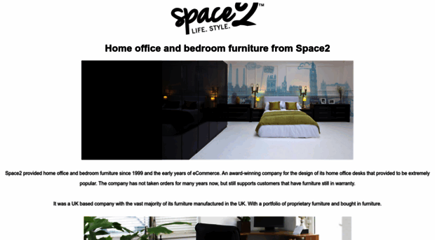space2.com